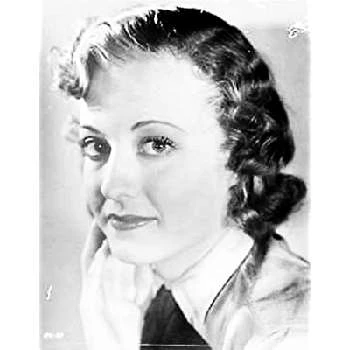 June Gale - Biography, Birthdate, Family, Networth & More