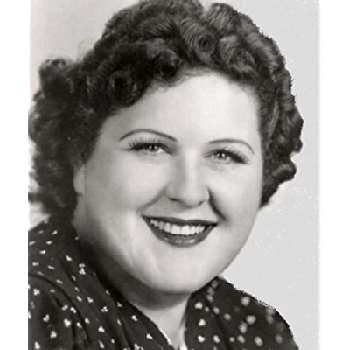 June Gittelson - Biography, Birthdate, Family, Networth & More