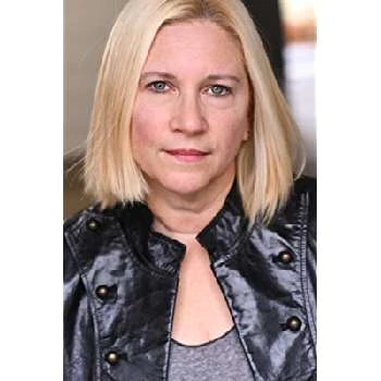 June Greyson - Age, Bio, Birthdate, Family, Networth & More