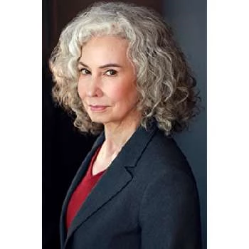 June Griffin Garcia Biography