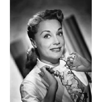 June Havoc - Age, Bio, Career, Family, Wiki, Networth & More