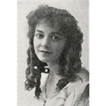 June Keith - Age, WIki, Birthday, Family, Networth & More