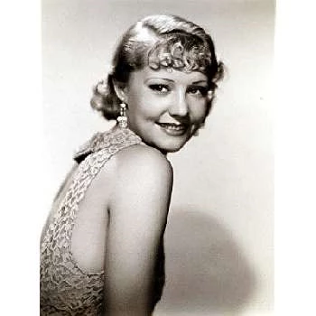 June Knight - Age, Bio, Birthdate, Family, Networth & More