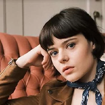 June Laporte - Age, Bio, Birthdate, Family, Networth & More