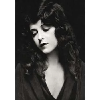 June Marlowe - Biography, Birthdate, Family, Networth & More