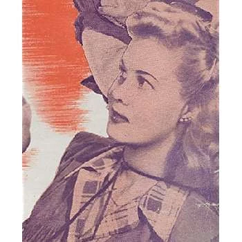 June Preisser - Age, Bio, Birthdate, Family, Networth & More