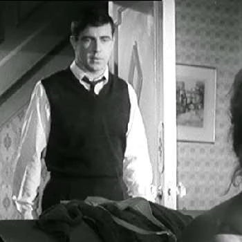 June Ritchie - Family, Bio, Wiki, Dat of Birth, Networth & More