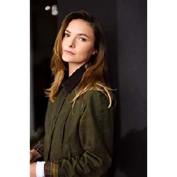 June Schreiner - Age, Bio, Birthdate, Family, Networth & More