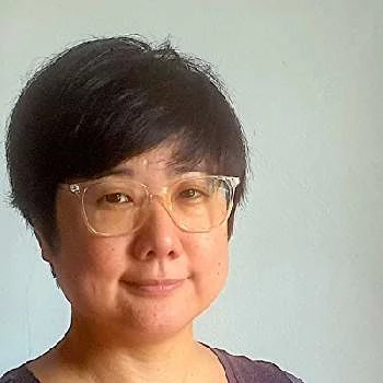 June Tan - Age, Bio, Birthdate, Family, Networth & More