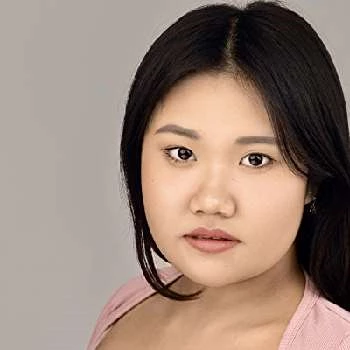 Juné Tiamatakorn - Age, Bio, Birthdate, Family, Networth & More