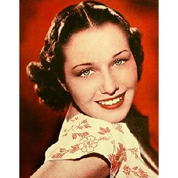 June Travis - Wiki, Family, Bio, Birthdate, Networth & More