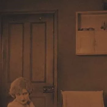 June Tripp - Profession, Biography, Birthdate, Family, Wiki & More