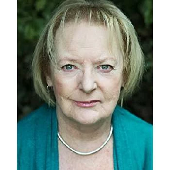 June Watson - Age, Bio, Birthdate, Family, Networth & More