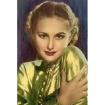 June Wilkins - Birthdate, Age, Family, Bio, Networth & More