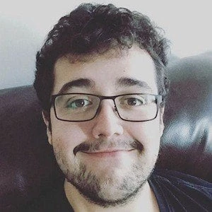 HuskyMudkipz Biography