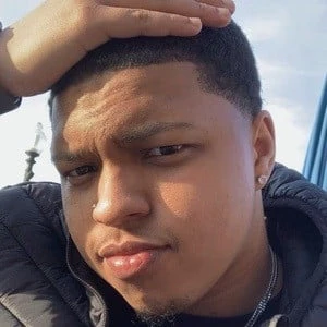 Wesley Then - Bio, Networth, Family, Age, Birthdate & More