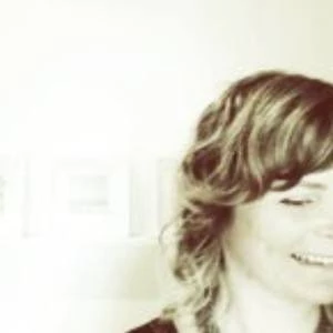 Junebug - Networth, Bio, Wiki, Family, Birthday, Networth & More