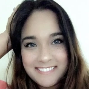 Ana Juneja - Profession, Biography, Birthdate, Family, Wiki & More