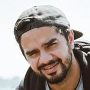 Irfan Junejo Biography
