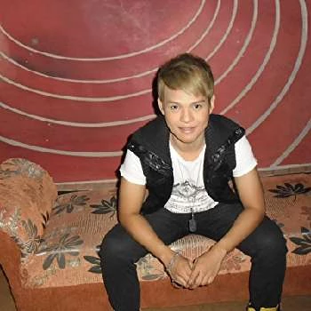 Junel Alejo - Age, Bio, Birthdate, Family, Networth & More