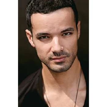 Junes Zahdi Biography