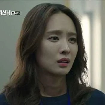 Jung-ah Park - Age, WIki, Birthday, Family, Networth & More