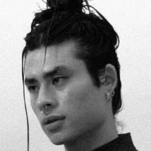 Bayden Jung Biography