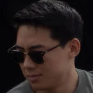 Brian Jung - Biography, Birthday, Wiki, Family, Networth & More