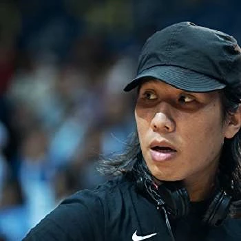 Jung-chi Chang Biography