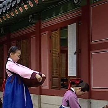 Jung Eun Jo - Age, Bio, Birthdate, Family, Networth & More