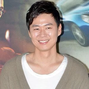 Yeon Jung-hoon - Biography, Birthdate, Family, Networth & More