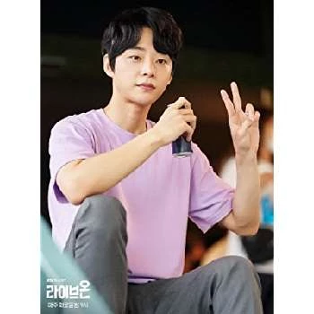 Jung Hyun Noh - Age, Bio, Birthdate, Family, Networth & More