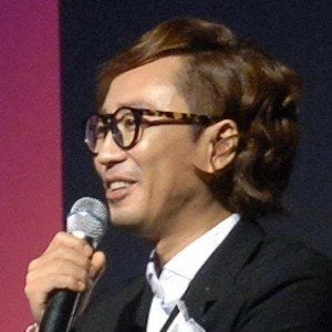 Jung Jae Hyung - Wiki, Bio, Birthdate, Networth, Family & More