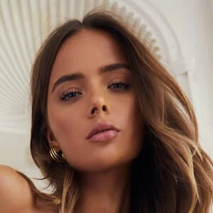 Jana Jung - Age, Bio, Birthdate, Family, Networth & More