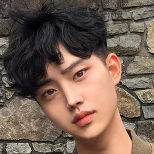 Kevin Jung - Wiki, Bio, Birthdate, Networth, Family & More