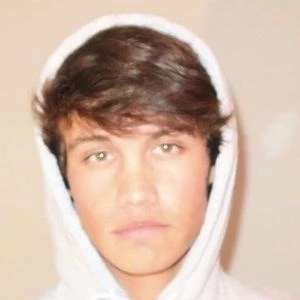 Konnor Jung - Birthday, Bio, Wiki, Family, Networth & More