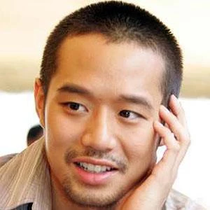 Chun Jung-myung - Height, Bio, Wiki, Family, Birthplace, Networth & More