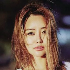 Serena Jung - Biography, Birthday, Family, Wki, Networth & More