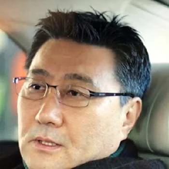 Jung-woo Choi - Age, Bio, Birthdate, Family, Networth & More