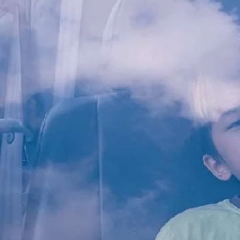 Jung-yeop Seon - Age, Bio, Birthdate, Family, Networth & More