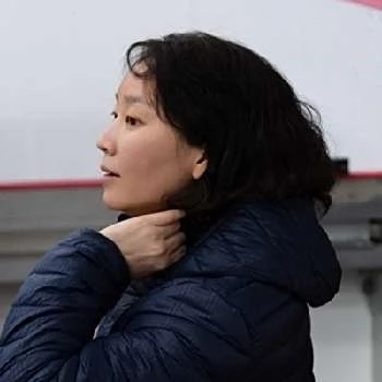 Junga Song - Age, Bio, Birthdate, Family, Networth & More