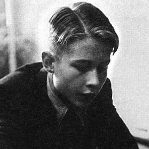 Klaus Junge - Age, Bio, Birthdate, Family, Networth & More