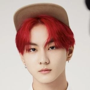 Jungwon - Adderess, Bio, Birthdate, Family, Wiki & More