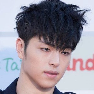 Koo Junhoe - Family, Bio, Wiki, Dat of Birth, Networth & More