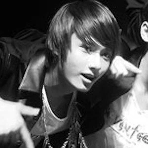 Wen Junhui - Birthday, Bio, Wiki, Family, Networth & More