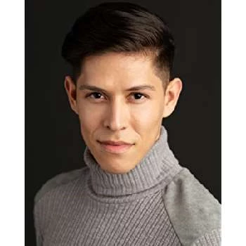 Juni Cuevas Biography