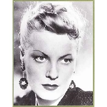 Junie Astor Biography