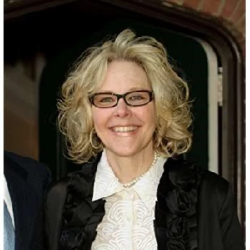 Junie Lowry-Johnson Biography