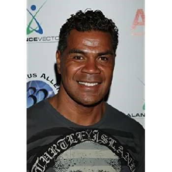 Junior Seau - Biography, Birthday, Family, Wki, Networth & More