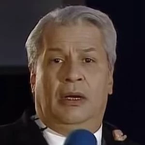 Sikera Junior - Income, Birthday, Family, Bio, Networth & More